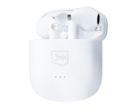 3mk MovePods White - 1085739 - zdjęcie 2